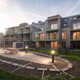  TIMBERLAA: Idyllisches Wohnen am Stadtrand mit nachhaltiger Architektur Wien 8057700 thumb2