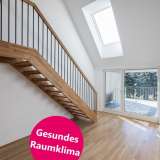  TIMBERLAA: Nachhaltigkeit und Wohnkomfort vereint in Wiens grüner Umgebung Wien 8057704 thumb0