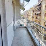 Apartment_73_Thessaloniki_-_Center_Center_of_Thessaloniki_C16798_24_slideshow.jpg
