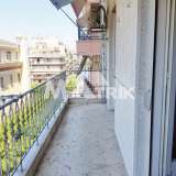 Apartment_73_Thessaloniki_-_Center_Center_of_Thessaloniki_C16798_10_slideshow.jpg