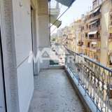 Apartment_73_Thessaloniki_-_Center_Center_of_Thessaloniki_C16798_11_slideshow.jpg