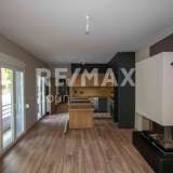  For Rent , Apartment 110 m2 Volos 8157714 thumb6