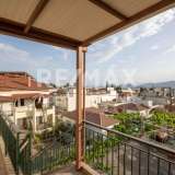  For Sale - (€ 0 / m2), Apartment 70 m2 Volos 8157715 thumb0
