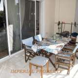  For Sale - (€ 0 / m2), Apartment 135 m2 Athens 8057072 thumb4