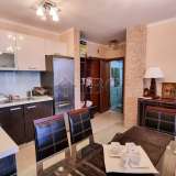  Ample apartment in Lazur 1, Sveti Vlas, 150 meters to the beach Sveti Vlas resort 8057074 thumb6