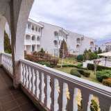  Ample apartment in Lazur 1, Sveti Vlas, 150 meters to the beach Sveti Vlas resort 8057074 thumb2