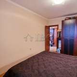  Ample apartment in Lazur 1, Sveti Vlas, 150 meters to the beach Sveti Vlas resort 8057074 thumb14