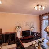  Ample apartment in Lazur 1, Sveti Vlas, 150 meters to the beach Sveti Vlas resort 8057074 thumb9