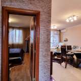  Ample apartment in Lazur 1, Sveti Vlas, 150 meters to the beach Sveti Vlas resort 8057074 thumb11