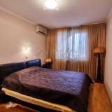  Ample apartment in Lazur 1, Sveti Vlas, 150 meters to the beach Sveti Vlas resort 8057074 thumb16