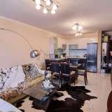  Ample apartment in Lazur 1, Sveti Vlas, 150 meters to the beach Sveti Vlas resort 8057074 thumb5