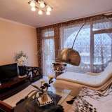  Ample apartment in Lazur 1, Sveti Vlas, 150 meters to the beach Sveti Vlas resort 8057074 thumb8
