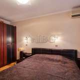  Ample apartment in Lazur 1, Sveti Vlas, 150 meters to the beach Sveti Vlas resort 8057074 thumb15