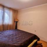  Ample apartment in Lazur 1, Sveti Vlas, 150 meters to the beach Sveti Vlas resort 8057074 thumb13