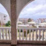  Ample apartment in Lazur 1, Sveti Vlas, 150 meters to the beach Sveti Vlas resort 8057074 thumb3