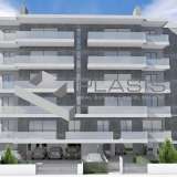  (For Sale) Residential Apartment || Athens South/Mosxato - 116 Sq.m, 3 Bedrooms, 430.000€ Athens 7857746 thumb0