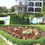  1 Bed apartment with pool view and direct exit to the pool, 250 m to the beach in Delfin, Saint Vlas Sveti Vlas resort 7557750 thumb20