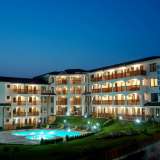 1 Bed apartment with pool view and direct exit to the pool, 250 m to the beach in Delfin, Saint Vlas Sveti Vlas resort 7557750 thumb16