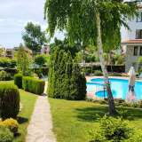  1 Bed apartment with pool view and direct exit to the pool, 250 m to the beach in Delfin, Saint Vlas Sveti Vlas resort 7557750 thumb1
