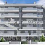  (For Sale) Residential Apartment || Athens South/Mosxato - 105 Sq.m, 3 Bedrooms, 340.000€ Athens 7857754 thumb0