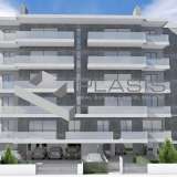  (For Sale) Residential Apartment || Athens South/Mosxato - 86 Sq.m, 2 Bedrooms, 275.000€ Athens 7857755 thumb0
