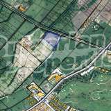  Development land in Kukurevo area of Razlog Razlog city 7857760 thumb0