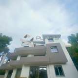  (For Sale) Residential Apartment || Athens North/Vrilissia - 76 Sq.m, 2 Bedrooms, 330.000€ Athens 7857762 thumb3