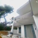  (For Sale) Residential Apartment || Athens North/Vrilissia - 76 Sq.m, 2 Bedrooms, 330.000€ Athens 7857762 thumb4