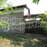  Newly built in traditional Bulgarian style house Paskalevets village 7857764 thumb11