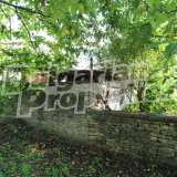  Newly built in traditional Bulgarian style house Paskalevets village 7857764 thumb12