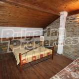  Newly built in traditional Bulgarian style house Paskalevets village 7857764 thumb4