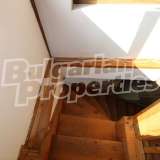  Newly built in traditional Bulgarian style house Paskalevets village 7857764 thumb9