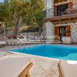  For Sale - (€ 0 / m2), House 195 m2 Zakynthos 7957773 thumb3