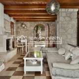  For Sale - (€ 0 / m2), House 195 m2 Zakynthos 7957773 thumb8