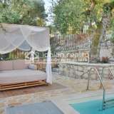  For Sale - (€ 0 / m2), House 195 m2 Zakynthos 7957773 thumb5