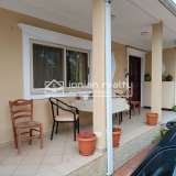  For Sale - (€ 0 / m2), House 119 m2 Zakynthos 7957774 thumb0