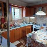  For Sale - (€ 0 / m2), House 119 m2 Zakynthos 7957774 thumb7
