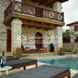  For Sale - (€ 0 / m2), House 157 m2 Zakynthos 7957776 thumb2