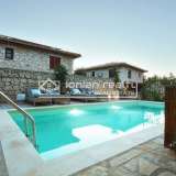  For Sale - (€ 0 / m2), House 157 m2 Zakynthos 7957776 thumb1