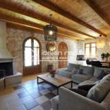  For Sale - (€ 0 / m2), House 157 m2 Zakynthos 7957776 thumb3