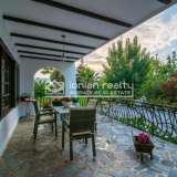  For Sale - (€ 0 / m2), House 160 m2 Zakynthos 7957778 thumb3
