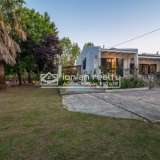  For Sale - (€ 0 / m2), House 160 m2 Zakynthos 7957778 thumb5