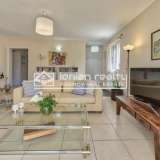  For Sale - (€ 0 / m2), House 240 m2 Zakynthos 7957780 thumb5