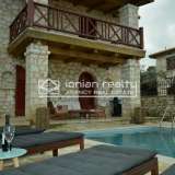  For Sale - (€ 0 / m2), House 157 m2 Zakynthos 7957782 thumb0