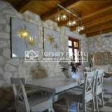  For Sale - (€ 0 / m2), House 157 m2 Zakynthos 7957782 thumb4