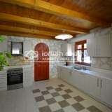  For Sale - (€ 0 / m2), House 157 m2 Zakynthos 7957782 thumb8