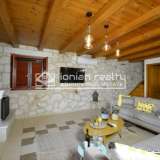  For Sale - (€ 0 / m2), House 157 m2 Zakynthos 7957782 thumb6