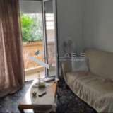  (For Sale) Residential Detached house || Athens West/Egaleo - 338 Sq.m, 5 Bedrooms, 360.000€ Athens 7857783 thumb1