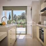  For Sale - (€ 0 / m2), Villa 120 m2 Zakynthos 7957785 thumb4