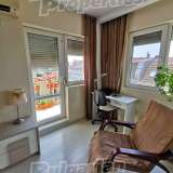  A large apartment with a roof terrace Burgas city 7857786 thumb25